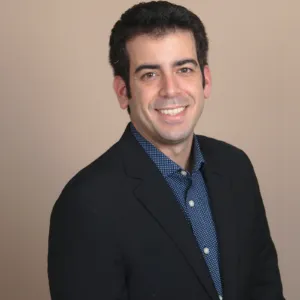 Leo Balseiro, LMHC, NCC, BC-TMH, Licensed Clinical Mental Health Counselor in Pompano Beach, FL 
