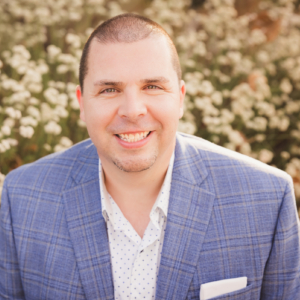 Brian Buzzella, Ph.D., Clinical Psychologist in , California 