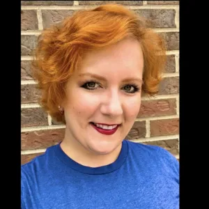 Allison Martone, , Mental Health Counselor in Chicago, IL 