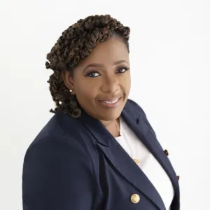 Laryssa Creswell, EdD, LPC, LCPC, Therapist in Annapolis, MD 