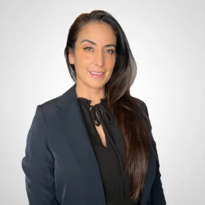Kristy De leon
