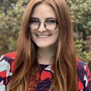 Emily Brayton, LPC-A #88287, Associate Professional Counselor  in Texas 