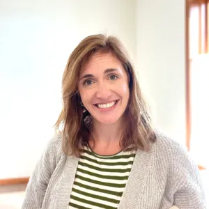 Kara Dunn