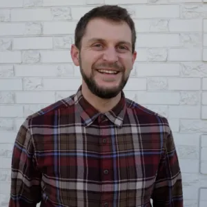 Patrick Hayden