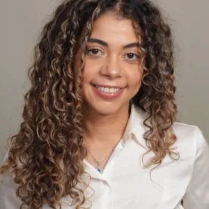 Rosany Gonzalez, LMHC, Licensed Clinical Mental Health Counselor  in New York 
