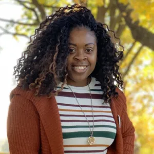 Lavonda Handy