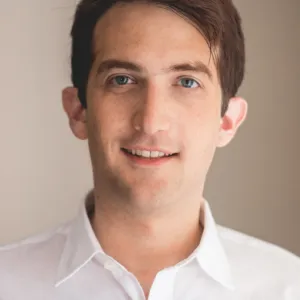 Daniel Chazin, phd, abpp, a-cbt