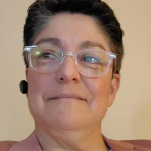 Bonnie Valles