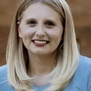 Nicole Kopacz
