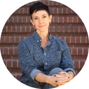Annalise Ophelian, PSY33084, Psychologist in San Francisco, CA 