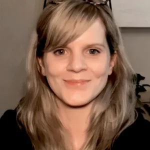 Colleen Quigley, LCSW, Licensed Clinical Social Worker in Portland, OR 