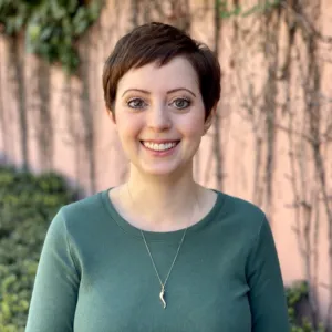 Jennifer Egelski