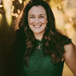 Sophie Chudleigh