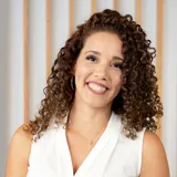 Nelliana Acuna