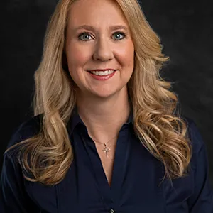 Michelle Hext