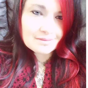 Jill Pittman, LMFT, Licensed Marriage & Family Therapist in San Jose, CA 