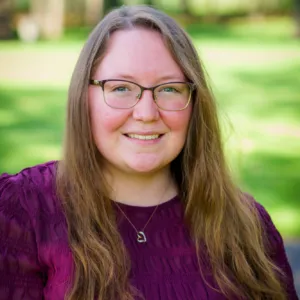 Shawna Neumann