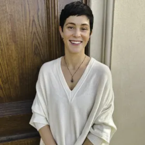Dana Sockolov
