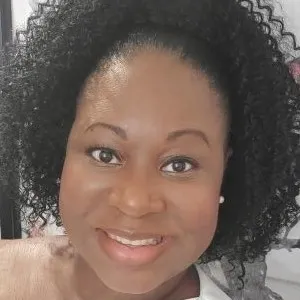Tanice Lewis