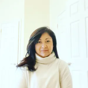 Abigail Garcia-Garwicki, , Licensed Marriage & Family Therapist in ,  