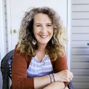 Lucinda Wurtz
