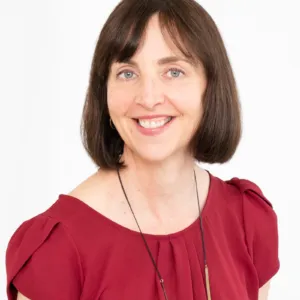 Mary lynn Marinucci