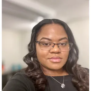 Charm Little-Ray, , Licensed Mental Health Counselor in Bronx, NY 10463