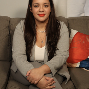 Danielle Matias, , Licensed Mental Health Counselor in , New York 