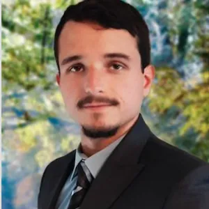 Patrick Mele