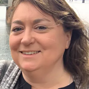 Stacey Cooper, LCSW, Licensed Clinical Social Worker  in Idaho 