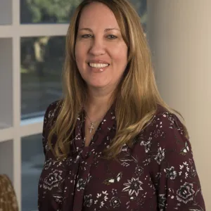 Andrea Miller, lcsw