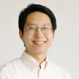 Samuel Kim