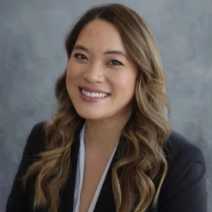 VeeVee Nguyen, 90077, Licensed Clinical Mental Health Counselor Associate in Denton, TX 