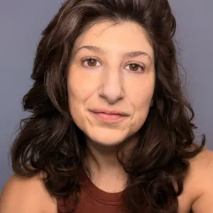 Creative Now Therapy, Cris Maria Fort Garcés, LCAT, ART-BC, CPC, Psychotherapist in Kingston, NY 12401