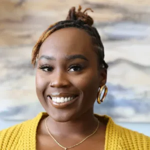 Sydnei Turner
