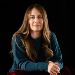 Leslie Kleyweg, M.A., LPC, Licensed Professional Counselor in Houston, TX 