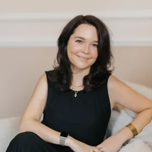 Lacie Lazaroe