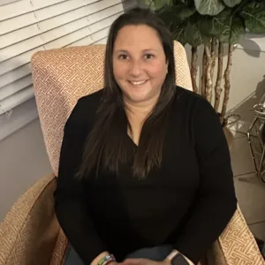 Jenny Easton, LCSW, Licensed Clinical Social Worker  in New Jersey 