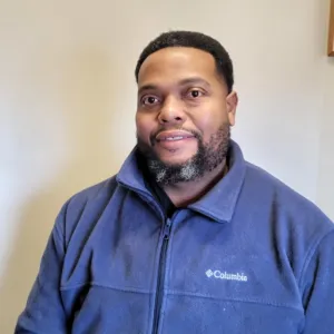 Samuel Walker, MA/ Clinical Mental Health, Licensed Mental Health Counselor in Bloomfield Township, MI 48302