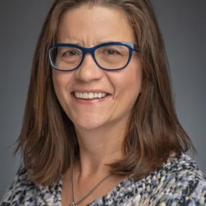 Madeline Cassano, LSW,MSW, Social Worker in Mountainside, NJ 