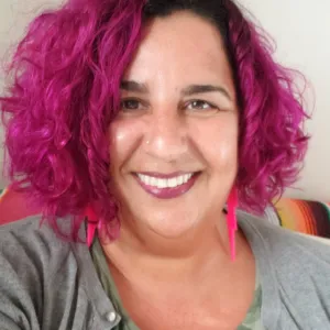 Jean Pappalardo, LMFT, Licensed Marriage & Family Therapist in Los Angeles, CA 