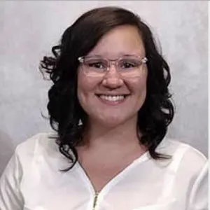 Laurin Oxendine-myers