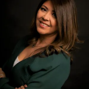 Iblin Penagos-chinchilla