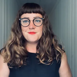 Jan Tate, LCSW, MEd, CSOTP, Licensed Clinical Social Worker in Mebane, NC 