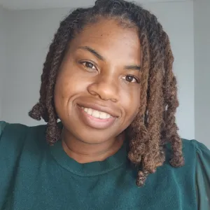 Reketta Peterson, , Licensed Professional Counselor in Fayetteville, GA 30214