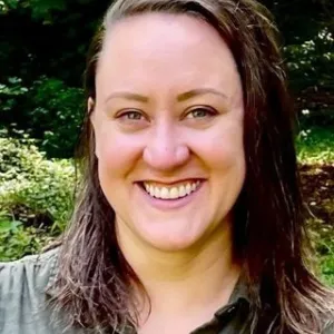 Erin Dabrowski, M.Ed., Licensed Resident in Counseling in Richmond, VA 