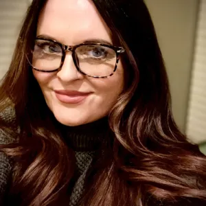 Trayci Prince, DBH, LPC, NCC, Licensed Professional Counselor in Denver, CO 