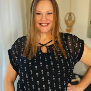 Cristina Louk, PhD, Licensed Mental Health Counselor in Woodinville, WA 