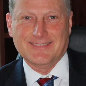 Robert Ciampi