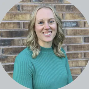 Erin Manhardt